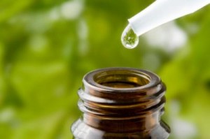 aromatherapie-99548