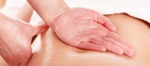 massage-intuitif